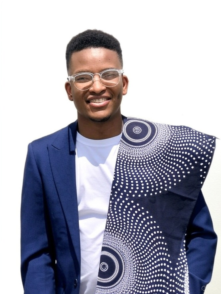 PAWA Activists Boost Union Power with Wales&nbsp;Training